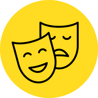 Group 27.png Group 27.png