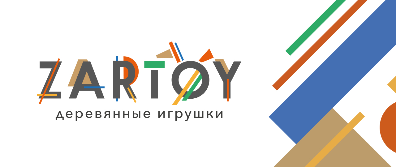 Header 1280x540.jpg Header 1280x540.jpg