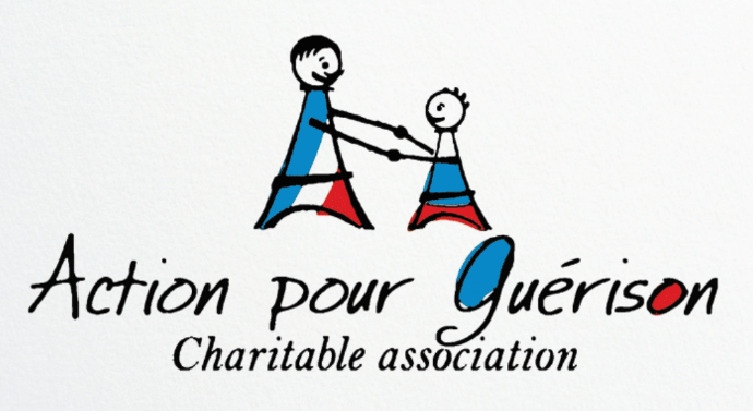 Снимок экрана 2023-10-30 210943.png Снимок экрана 2023-10-30 210943.png