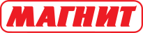 Магнит