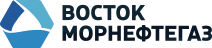 Восток Морнефтегаз