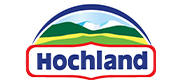 Hochland