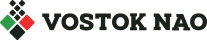 Vostok Nao