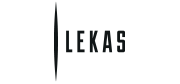 Lekas