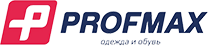 Profmax
